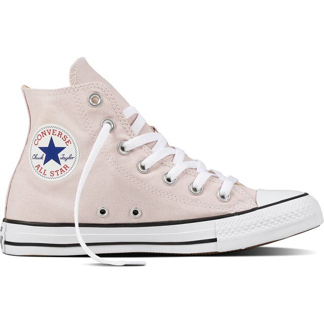 Converse 159619 All Star Chuck Taylor violet