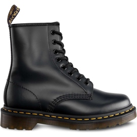Dr. Martens 1460 noir DM10072004