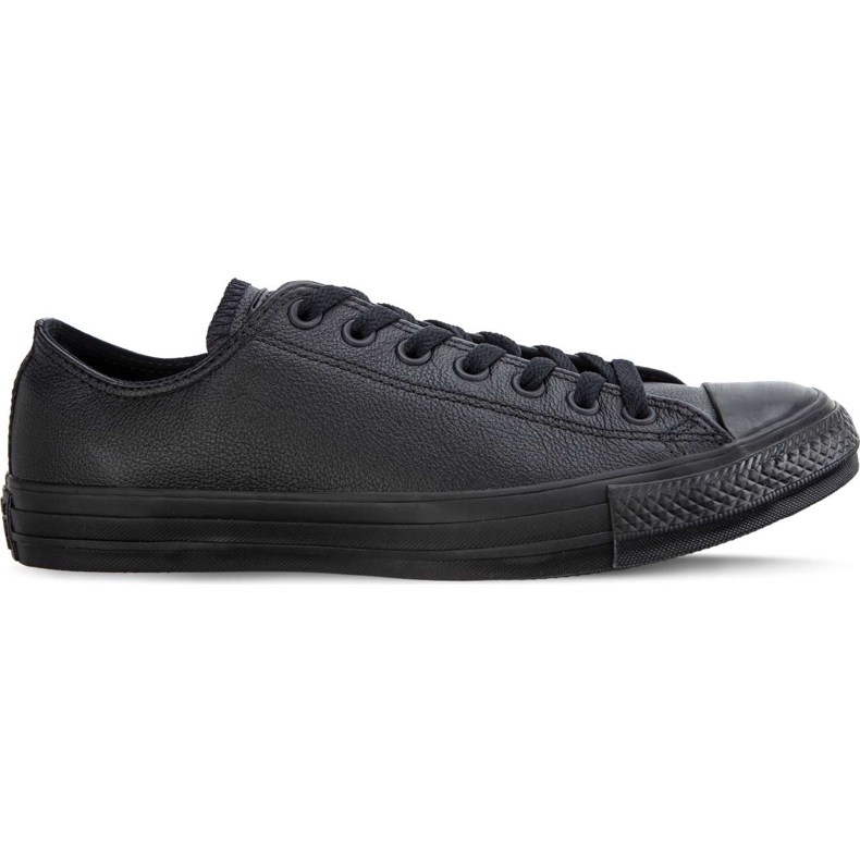 Converse 135253 Ct Ox le noir