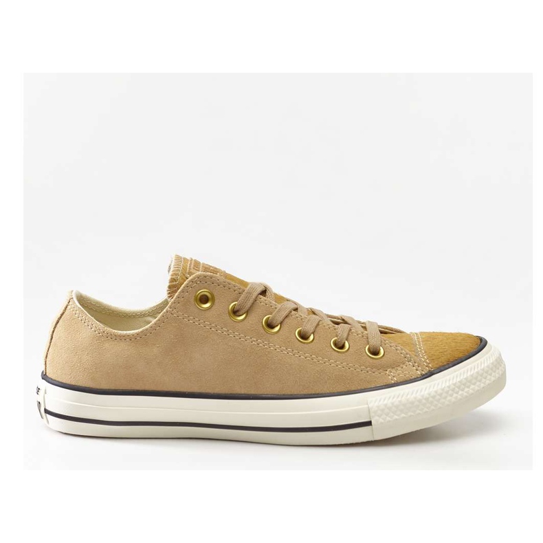 Converse 157665 All Star Chuck Taylor beige Converse 157665 All Star Chuck Taylor beige