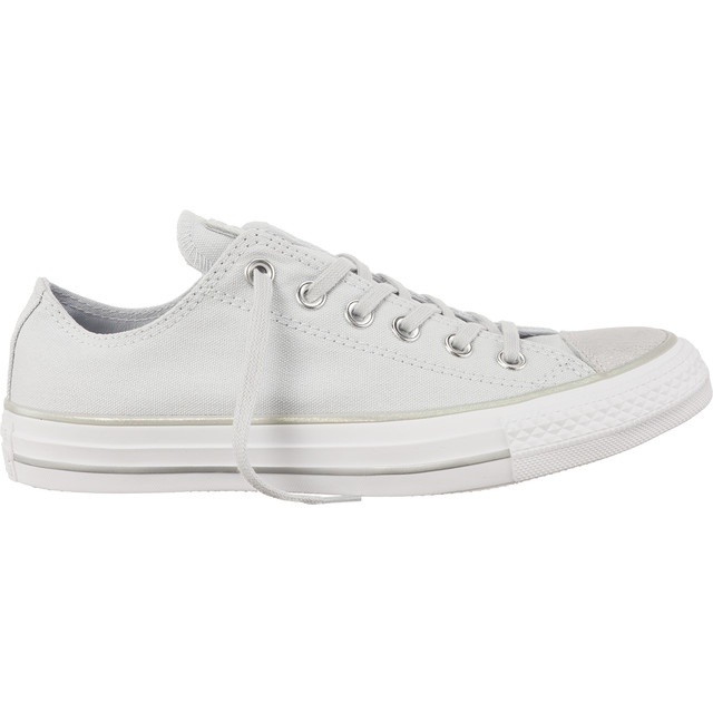 Converse 559888 All Star Chuck Taylor gris Converse 559888 All Star Chuck Taylor gris