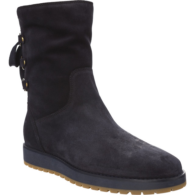 Tommy Hilfiger Rita 2B 403 bleu marin