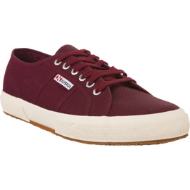 Superga 2750 Cotu Classic C84 multicolore