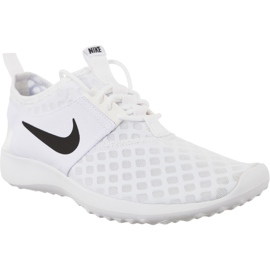 Nike Wmns Juvenate 101 blanc