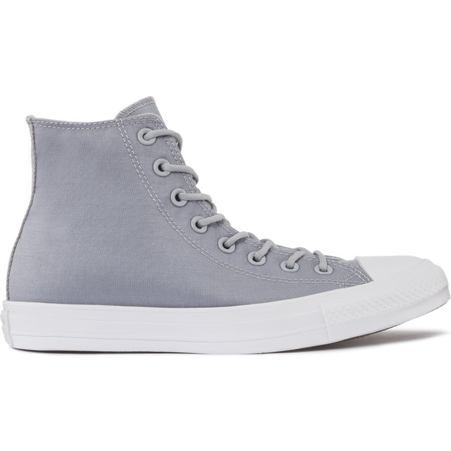 Converse 157517 All Star Chuck Taylor gris