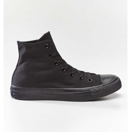 Converse M3310 noir