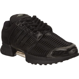 Adidas Clima Cool 1 582 noir