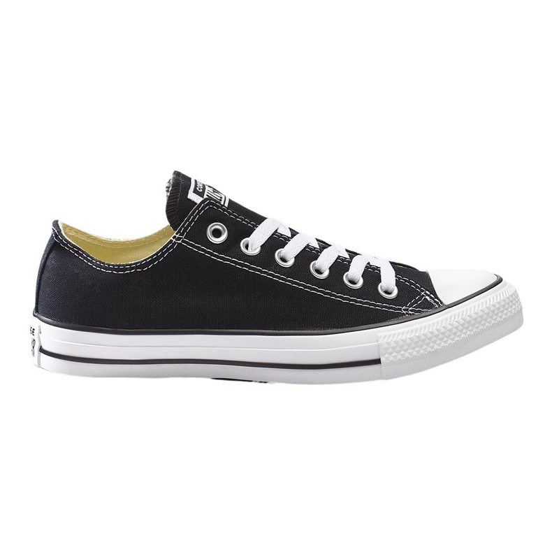 Converse M9166 le noir