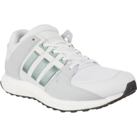 Adidas Eqt Support Ultra W 320 blanche