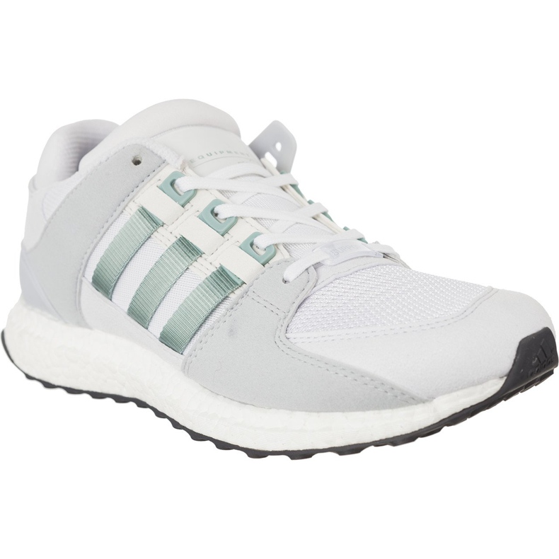 Adidas Eqt Support Ultra W 320 blanche