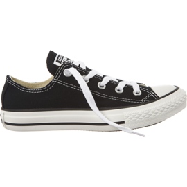 Converse 3j235 noir