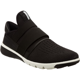 Ecco Intrinsic 2 0351052 noir