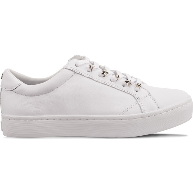 Tommy Hilfiger Star Jewel Dress Sneaker 100 Blanc blanche Tommy Hilfiger Star Jewel Dress Sneaker 100 Blanc blanche