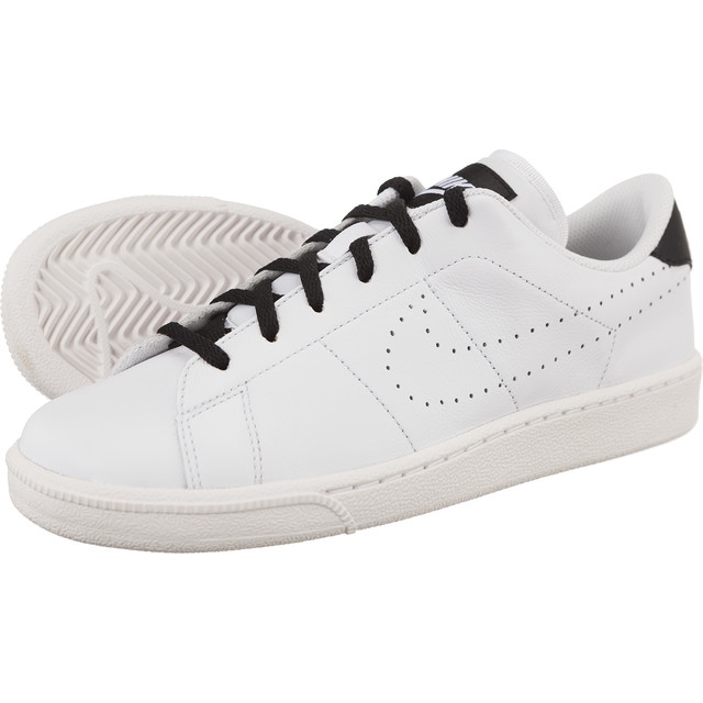 Nike Tennis Classic Prm Gs 101 blanche Nike Tennis Classic Prm Gs 101 blanche
