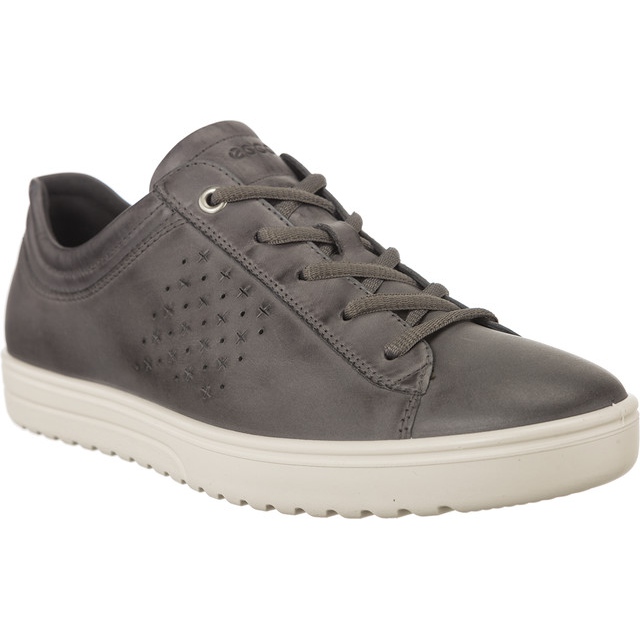 Ecco Fara Titanium 23520302244 gris