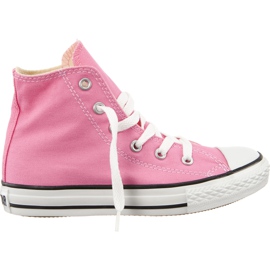 Converse 3j234 rose