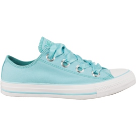 Converse 559920 All Star Chuck Taylor bleu