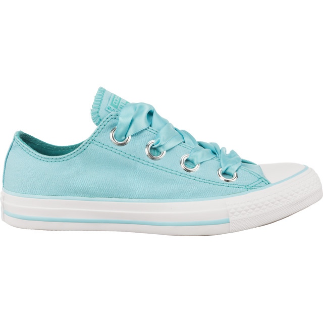 Converse 559920 All Star Chuck Taylor bleu