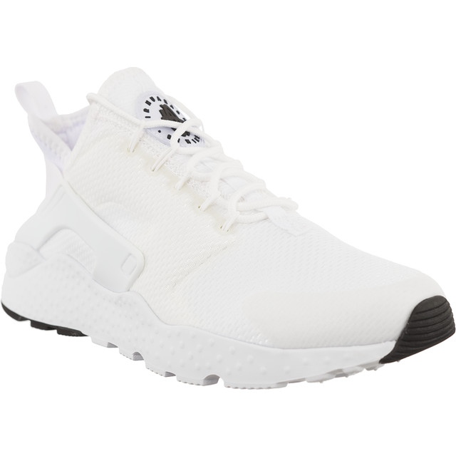 Nike W Air Huarache Run Ultra 102 blanche