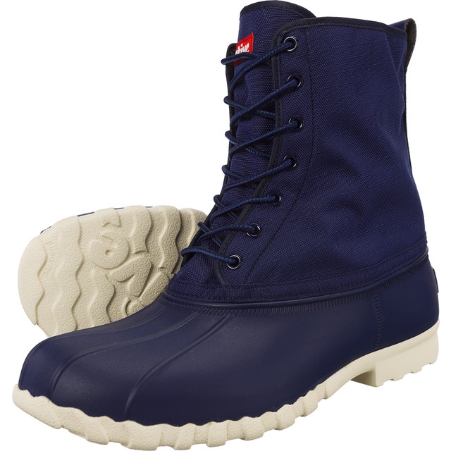 Native Jimmy Regatta Blue 485 Native Jimmy Regatta Blue 485