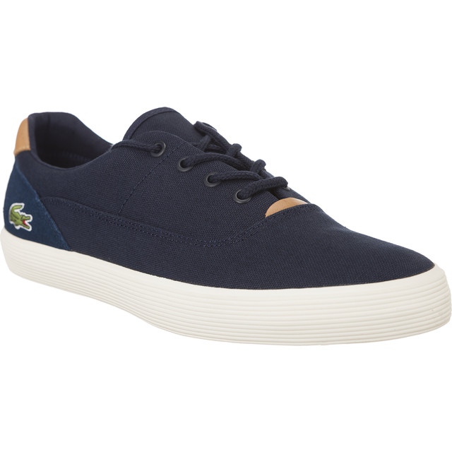 Lacoste Jouer 316 1 003 bleu
