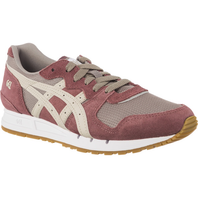 Asics Gel Movimentum 9112 Moon Rock Gris Plume multicolore Asics Gel Movimentum 9112 Moon Rock Gris Plume multicolore