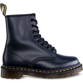 Dr. Martens 1460 Marine DM10072410 bleu marine