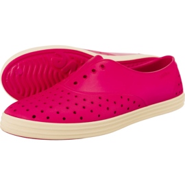 Native Jericho Loulou Rose 695
