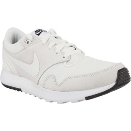 Nike Air Vibenna 100 blanc