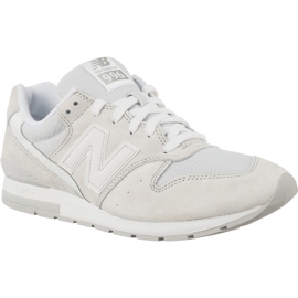 New Balance MrL996ph Nimbus Cloud gris