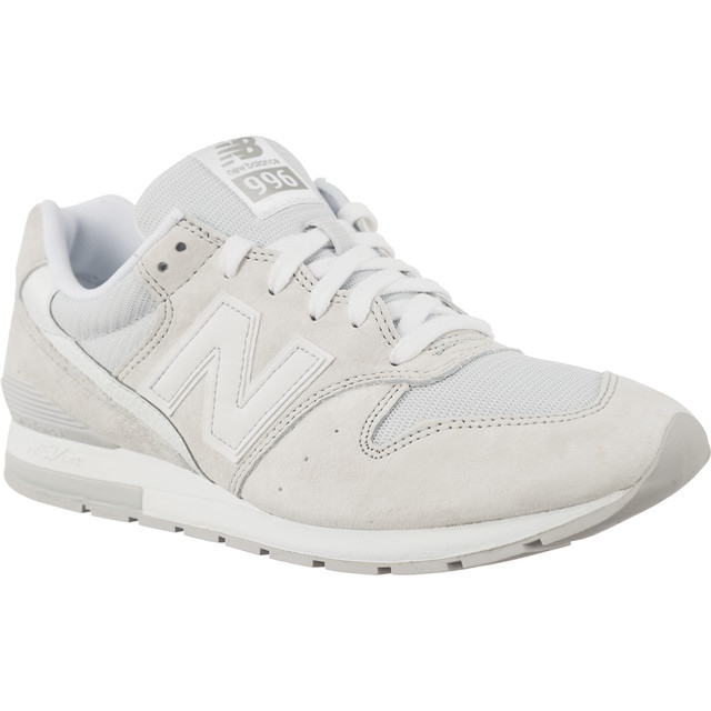 New Balance MrL996ph Nimbus Cloud gris