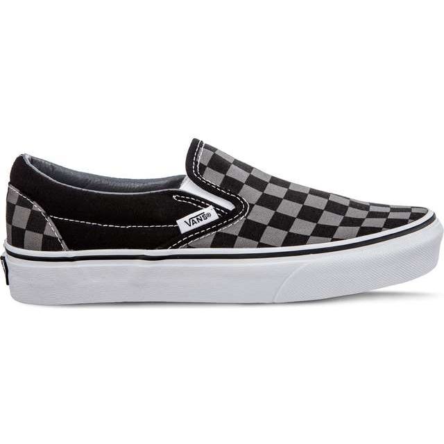 Vans Slip classique sur Bpj multicolore