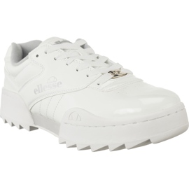 Ellesse Plativo SGFU0309 Blanc blanche Ellesse Plativo SGFU0309 Blanc blanche