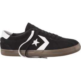 Converse C160543 Breakpoint Pro le noir Converse C160543 Breakpoint Pro le noir