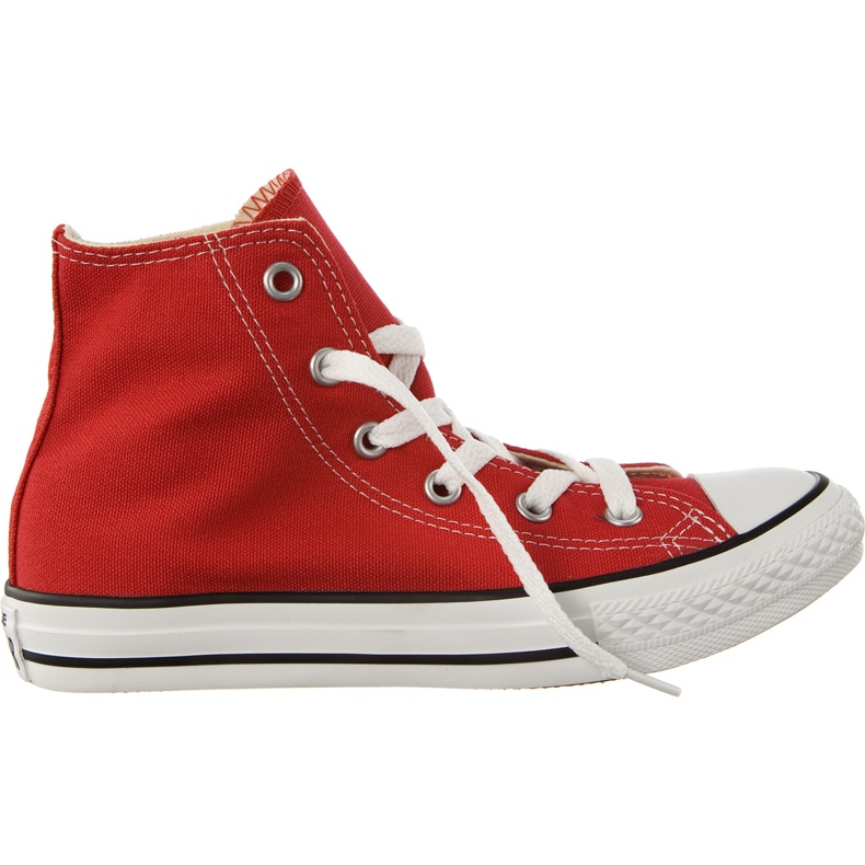 Converse 3j232 rouge