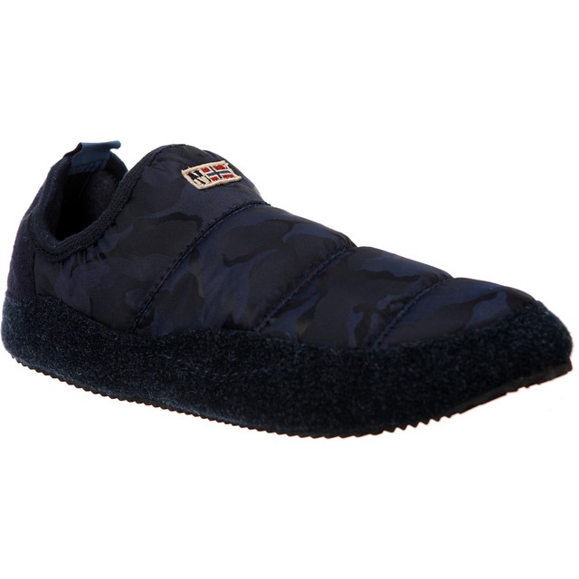 Napapijri Morran 165 N672 bleu