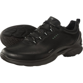 Ecco Biom Fjuel 001 le noir