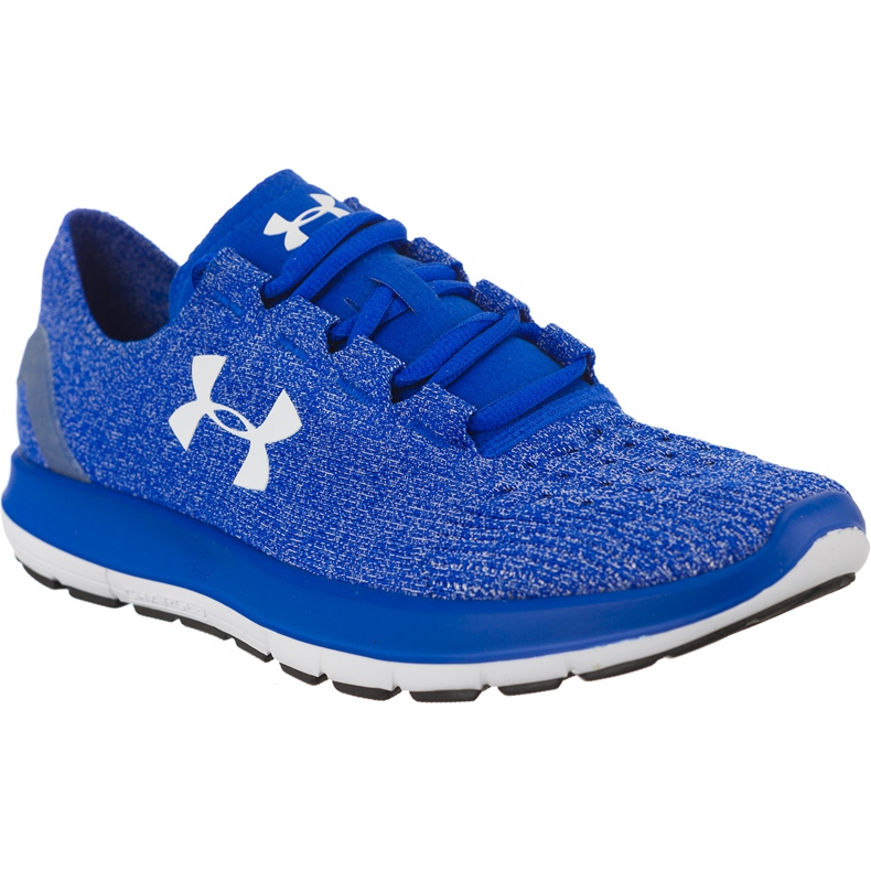 Under Armour Speedform Slingride 907 bleu