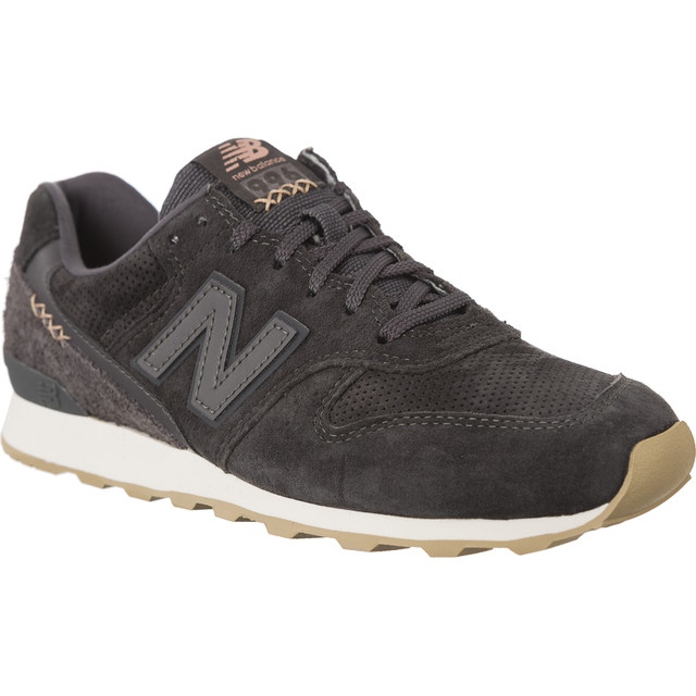 New Balance WR996BY gris New Balance WR996BY gris
