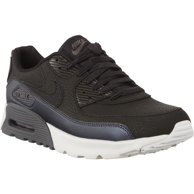 Nike Chez Air Max 90 Ultra Se 200 brun