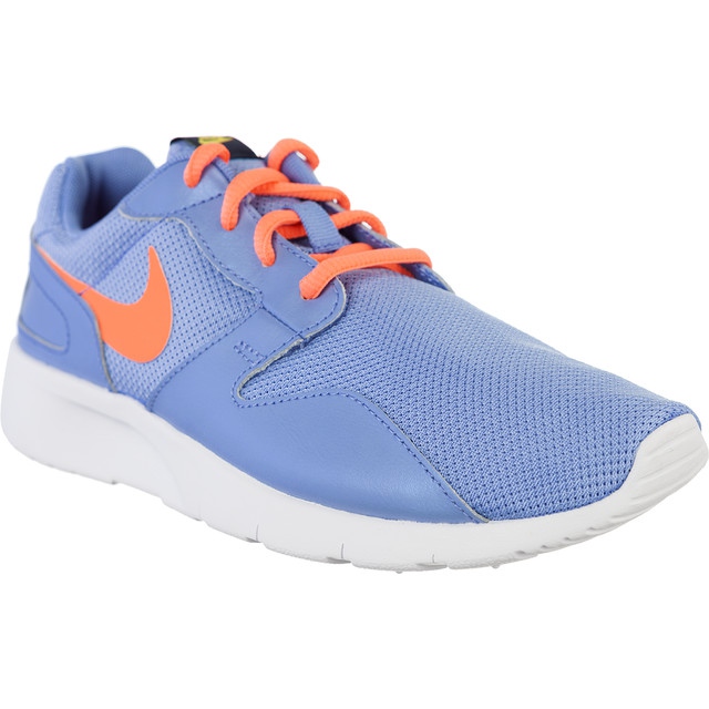 Nike Kaishi Gs 402 bleu multicolore