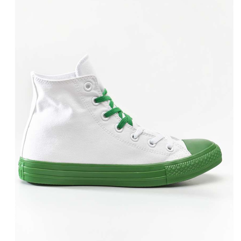 Converse 156766 All Star Chuck Taylor multicolore