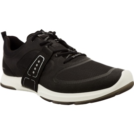 Ecco Biom Amrap 052 le noir