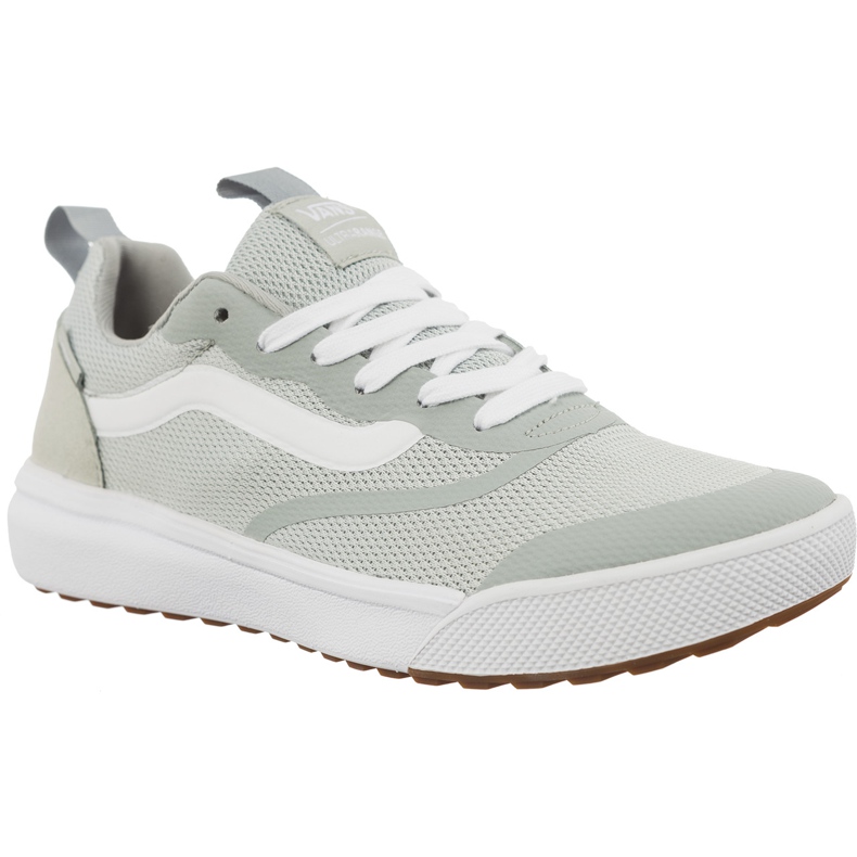 Vans Ultrarange Rapidweld Mtl Metal bleu Vans Ultrarange Rapidweld Mtl Metal bleu