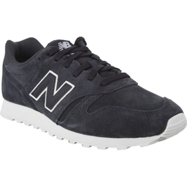 New Balance ML373TM bleu marine