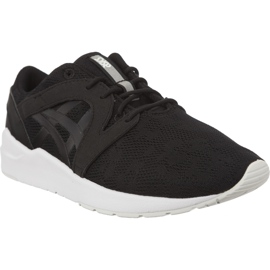 Asics Gel Lyte Komachi 9090 le noir