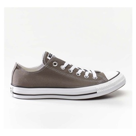 Converse 1j794 gris