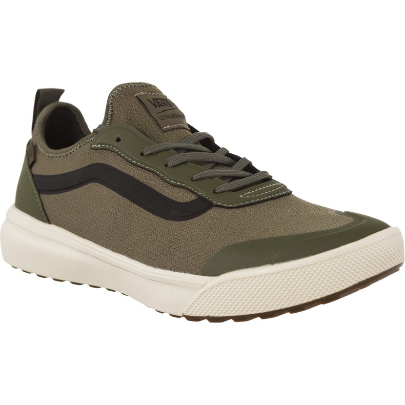 Vans Tricot Ultrarange Ac R4Y feuille de vigne multicolore