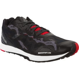 Reebok Crosstrain Sprint 3 950 multicolore