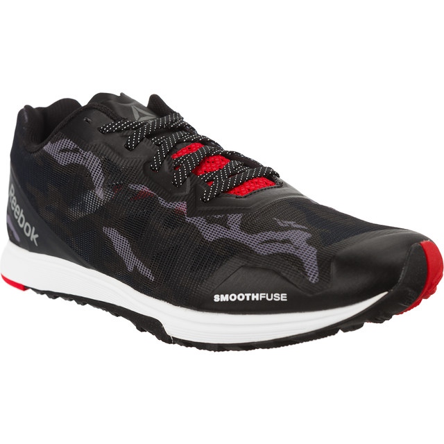 Reebok Crosstrain Sprint 3 950 multicolore